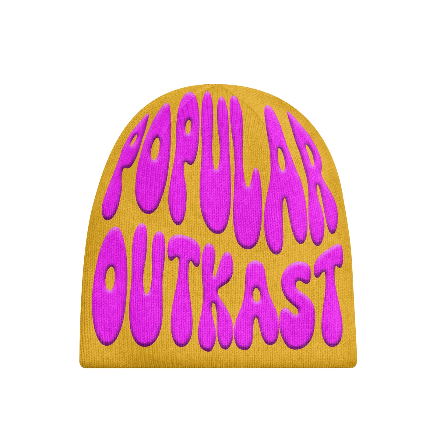 Popular OutKast Beanies