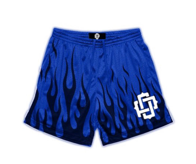 Popular OutKast Shorts