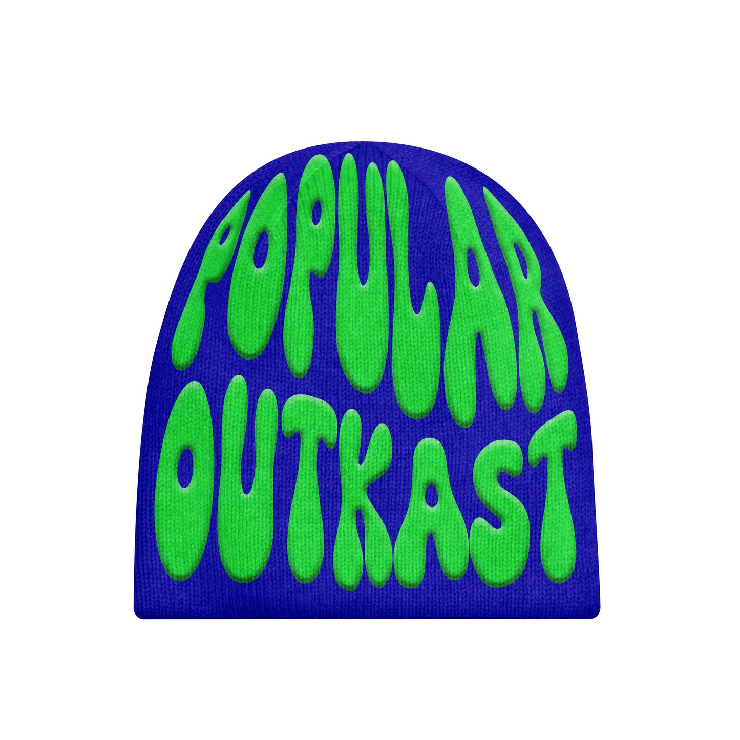 Popular OutKast Beanies