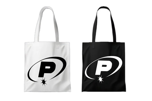 Popular OutKast Tote Bags