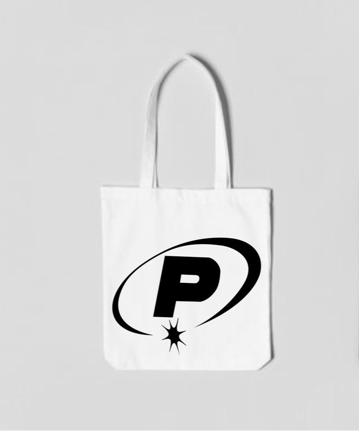 Popular OutKast Tote Bags