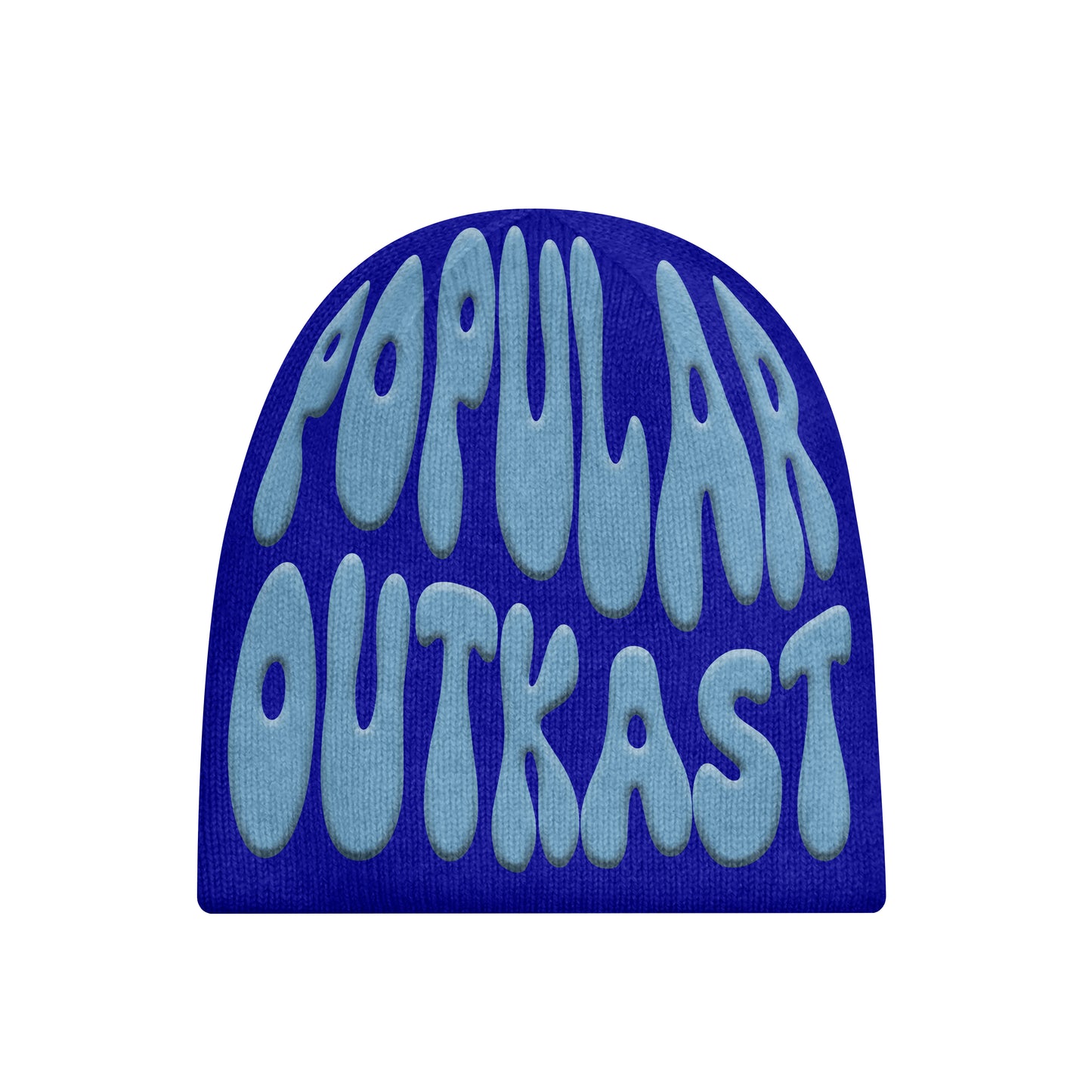 Popular OutKast Beanies