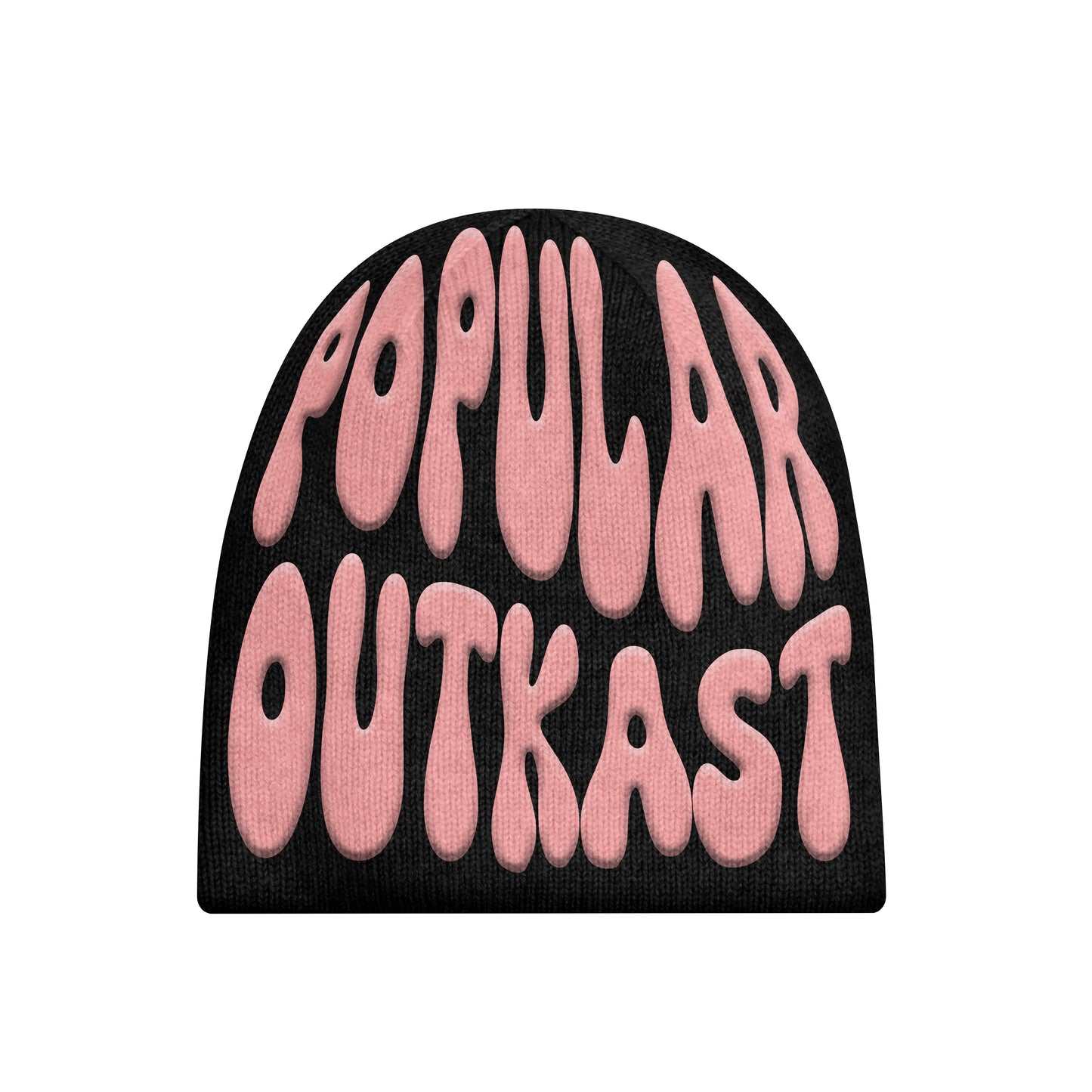 Popular OutKast Beanies