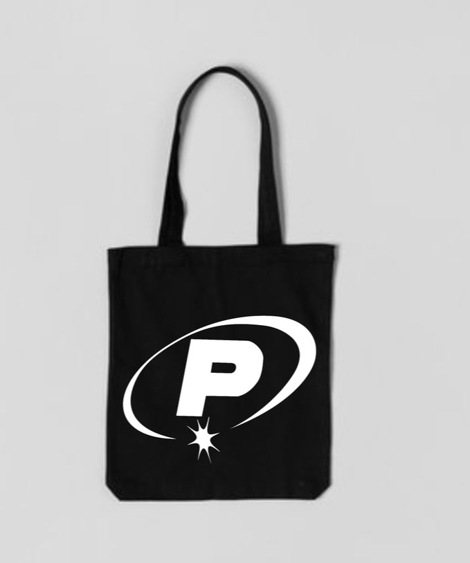 Popular OutKast Tote Bags