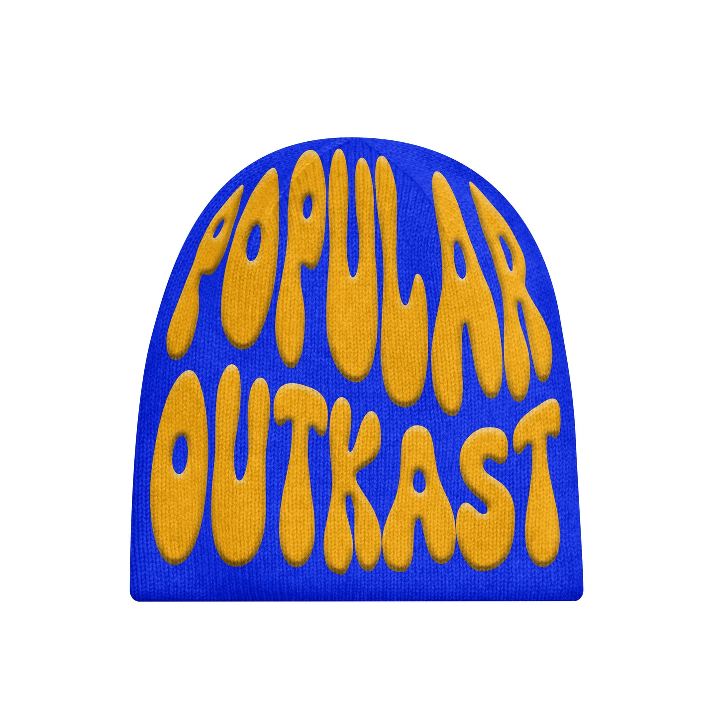 Popular OutKast Beanies