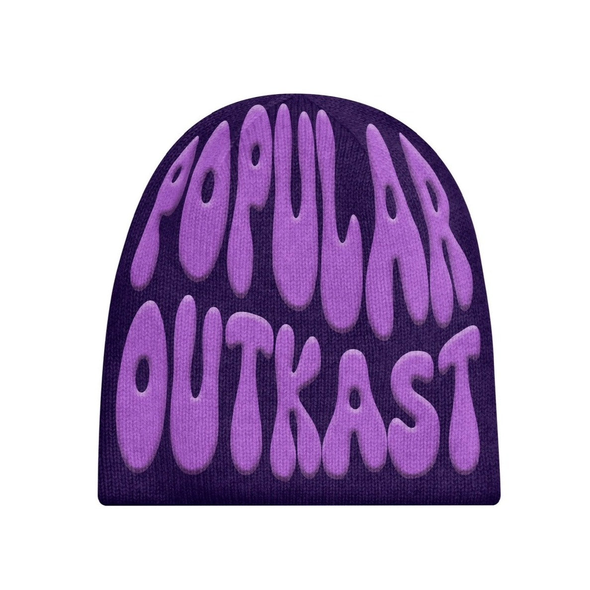 Popular OutKast Beanies